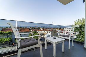 Rooms365