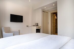Rooms365