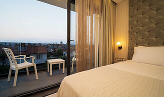Rooms365