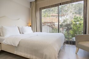 Rooms365