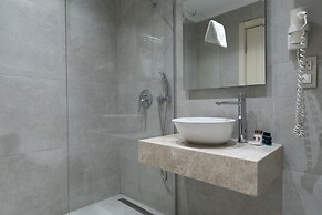 Rooms365