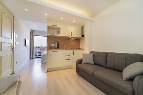 Rooms365