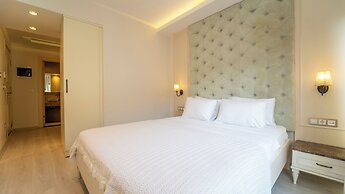 Rooms365