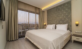 Rooms365