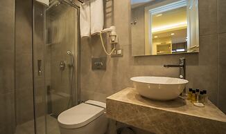Rooms365
