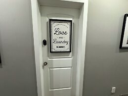 Stay549 - Adults Only Bed and Breakfast