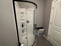 Stay549 - Adults Only Bed and Breakfast