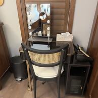 Stay549 - Adults Only Bed and Breakfast