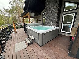 Stay549 - Adults Only Bed and Breakfast