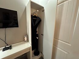 Stay549 - Adults Only Bed and Breakfast