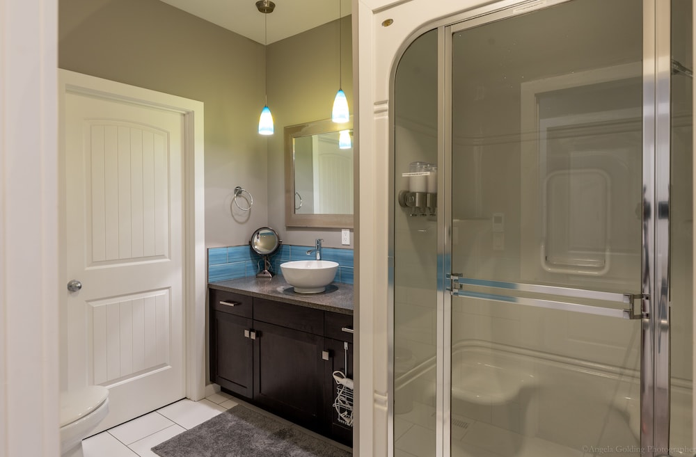 Stay549 - Adults Only Bed and Breakfast