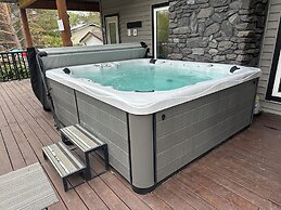 Stay549 - Adults Only Bed and Breakfast