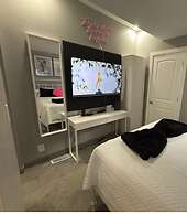 Stay549 - Adults Only Bed and Breakfast