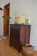 HOTEL ADOQUIN