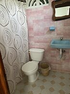 HOTEL ADOQUIN