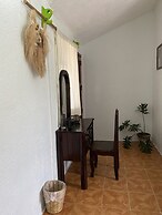 HOTEL ADOQUIN