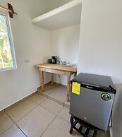 HOTEL ADOQUIN
