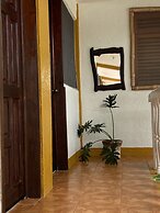 HOTEL ADOQUIN