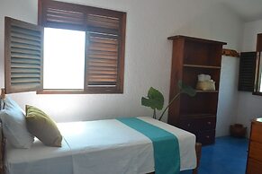 HOTEL ADOQUIN