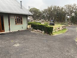 Girraween Country Inn