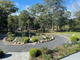 Girraween Country Inn