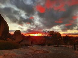 Girraween Country Inn