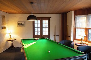 Girraween Country Inn