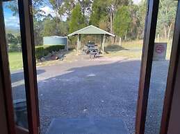 Girraween Country Inn