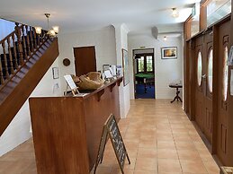 Girraween Country Inn