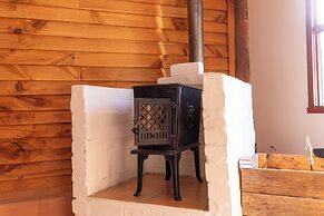 Girraween Country Inn