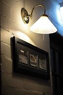 Girraween Country Inn