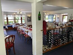 Girraween Country Inn