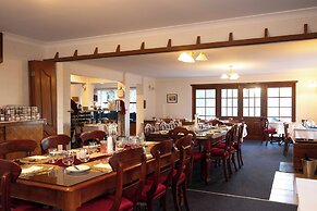 Girraween Country Inn