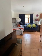 Girraween Country Inn