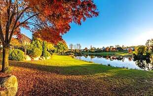 Girraween Country Inn