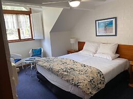 Girraween Country Inn