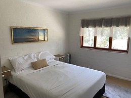 Girraween Country Inn