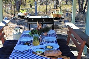Girraween Country Inn