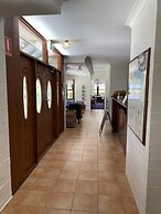 Girraween Country Inn