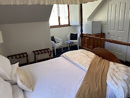 Girraween Country Inn