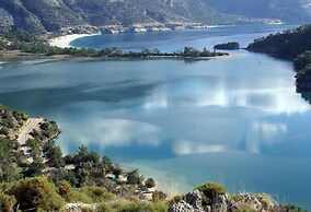 Petunya Pansiyon