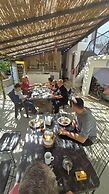 Petunya Pansiyon