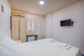 Petunya Pansiyon