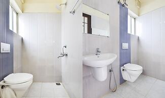 Itsy Hotels Platinum Inn