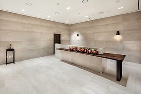 G3 Hotel Chungmuro