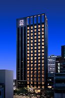 G3 Hotel Chungmuro