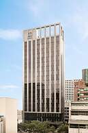 G3 Hotel Chungmuro