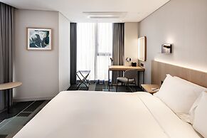 G3 Hotel Chungmuro