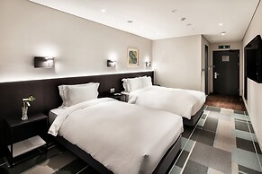 G3 Hotel Chungmuro