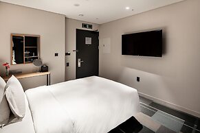 G3 Hotel Chungmuro